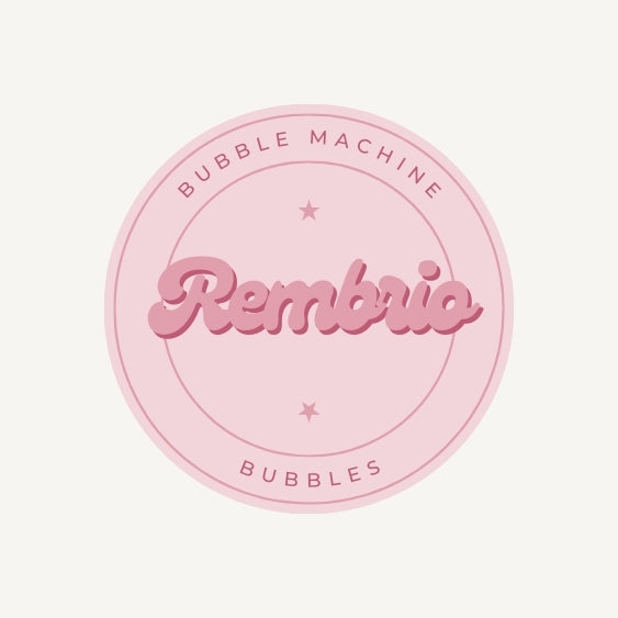 Rembrio Bubbles